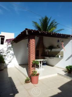 Oportunidade Imperdível na Aruana! Casa Ampla, Completa e com Localização Privilegiada