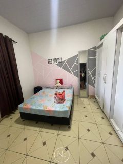 Oportunidade Imperdível em Jabotiana Terreno com casa construída no Povoado Aloque!