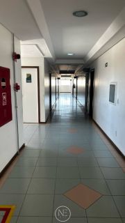 Vendo Sala centro médico José Augusto Barreto
