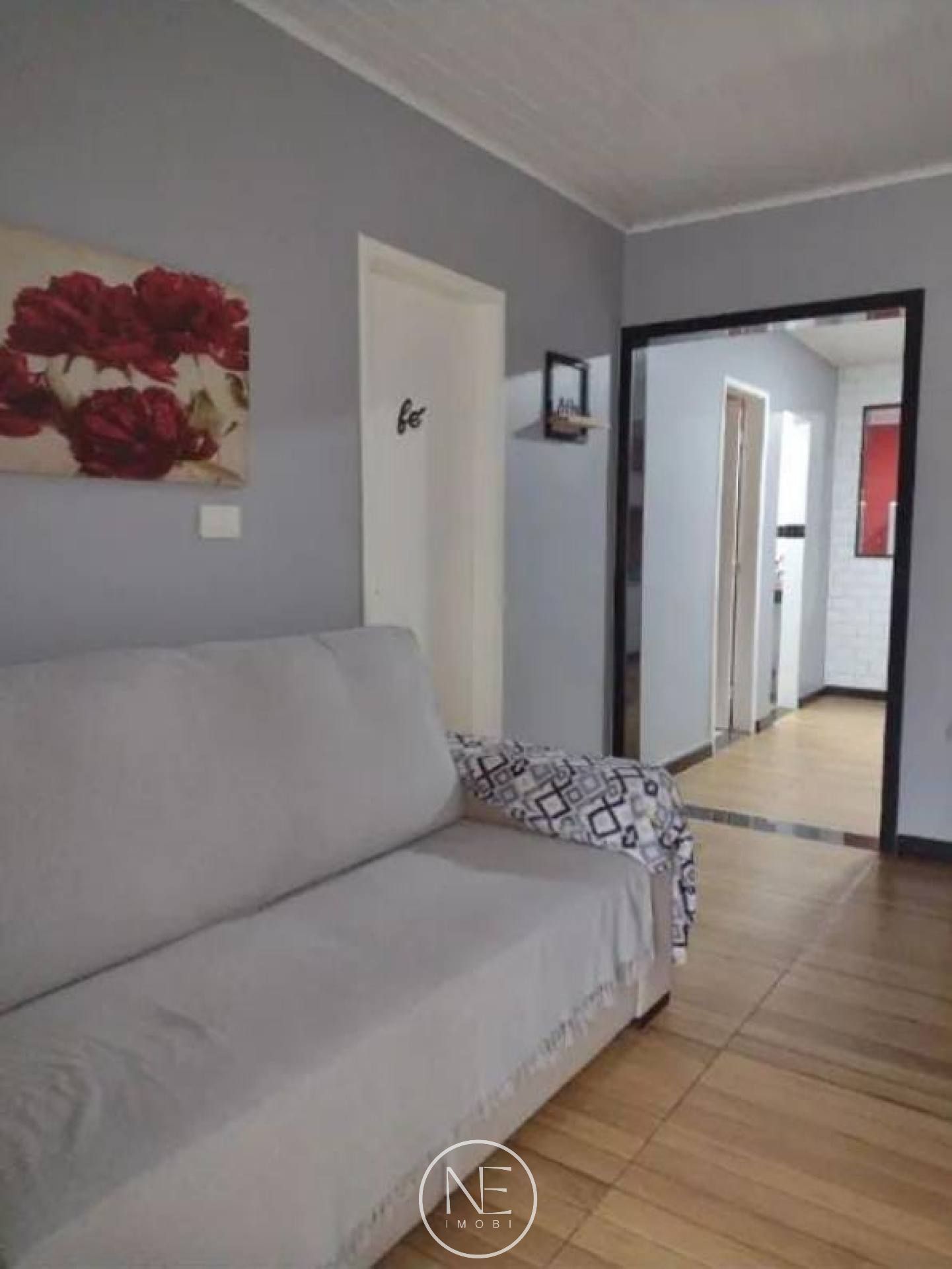 CASA À VENDA EM SOCORRO - No Parque dos Faróis