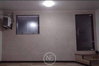 CASA À VENDA EM SOCORRO - No Parque dos Faróis