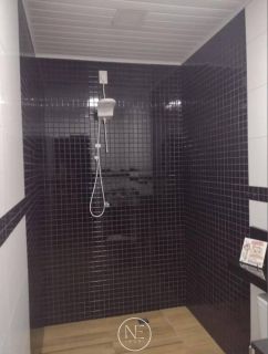 CASA À VENDA EM SOCORRO - No Parque dos Faróis