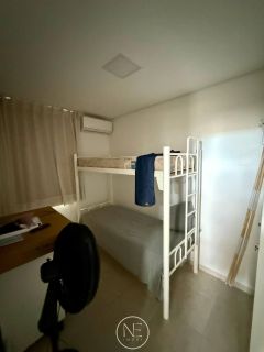 Linda casa á venda no Lago Paranoá