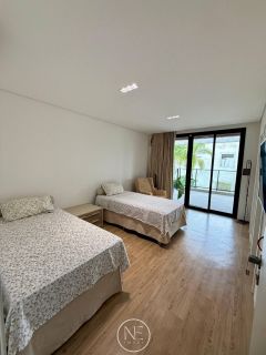 Linda casa á venda no Lago Paranoá