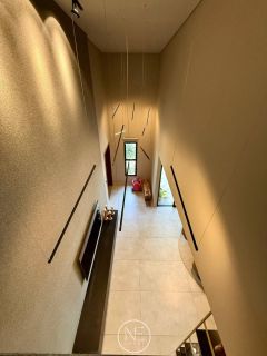 Linda casa á venda no Lago Paranoá
