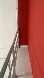Galpão para locação na atalaia
