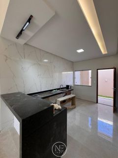 Casa luar da barra 1