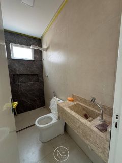 Casa luar da barra 1