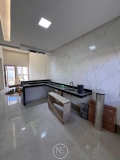 Casa luar da barra 1