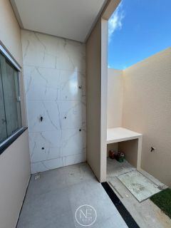 Casa luar da barra 1