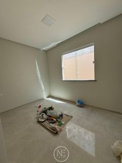Casa luar da barra 1