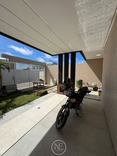 Casa luar da barra 1