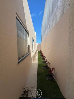 Casa luar da barra 1