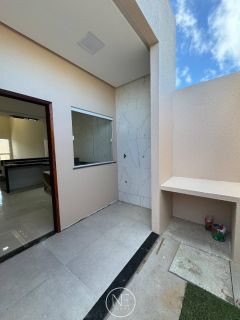 Casa luar da barra 1
