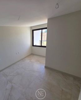 Apartamento no Maravista Home Beach