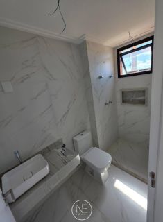 Apartamento no Maravista Home Beach