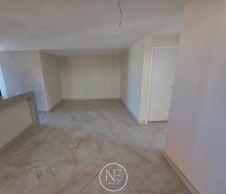 Apartamento no Maravista Home Beach