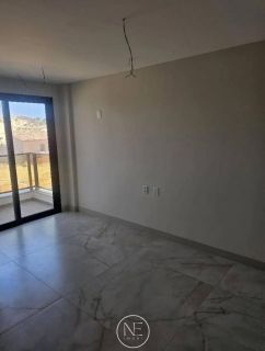 Apartamento no Maravista Home Beach