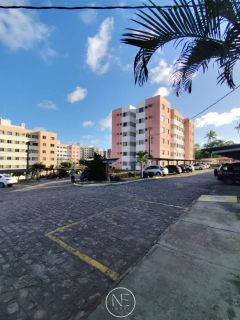 Apartamento à Venda no Condomínio Reserva Alto Verde