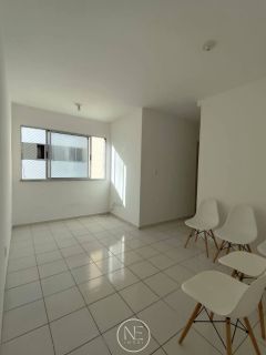 Apartamento à Venda no Condomínio Reserva Alto Verde