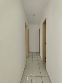 Apartamento à Venda no Condomínio Reserva Alto Verde
