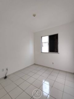 Apartamento à Venda no Condomínio Reserva Alto Verde