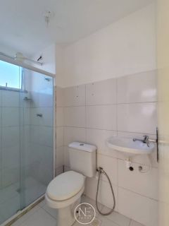 Apartamento à Venda no Condomínio Reserva Alto Verde