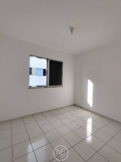 Apartamento à Venda no Condomínio Reserva Alto Verde
