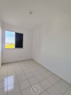 Apartamento à Venda no Condomínio Reserva Alto Verde