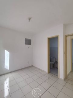 Apartamento à Venda no Condomínio Reserva Alto Verde