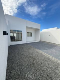 Luar da barra na 1º etapa