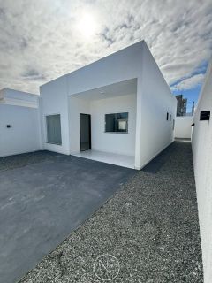 Luar da barra na 1º etapa