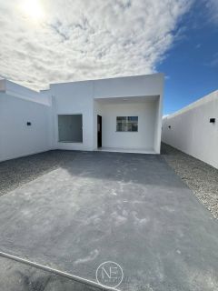 Luar da barra na 1º etapa