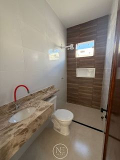 Luar da barra na 1º etapa