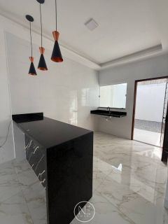Luar da barra na 1º etapa