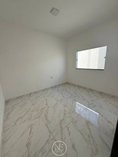 Luar da barra na 1º etapa