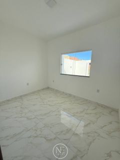 Luar da barra na 1º etapa