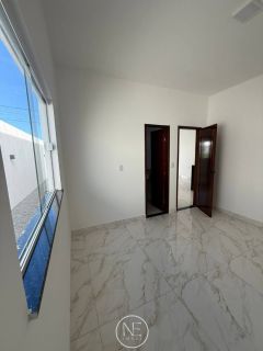Luar da barra na 1º etapa