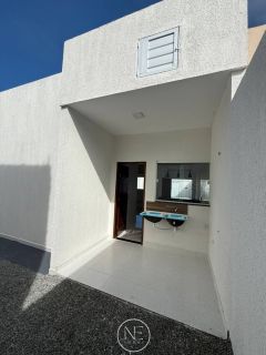 Luar da barra na 1º etapa