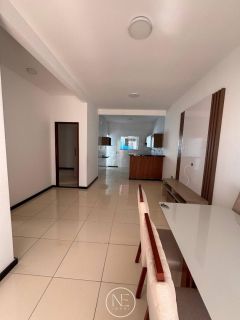 BARRA DOS COQUEIROS – Seu Novo Lar LUAR DA BARRA  II