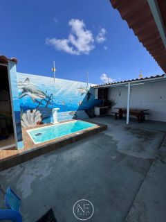 BARRA DOS COQUEIROS – Seu Novo Lar LUAR DA BARRA  II