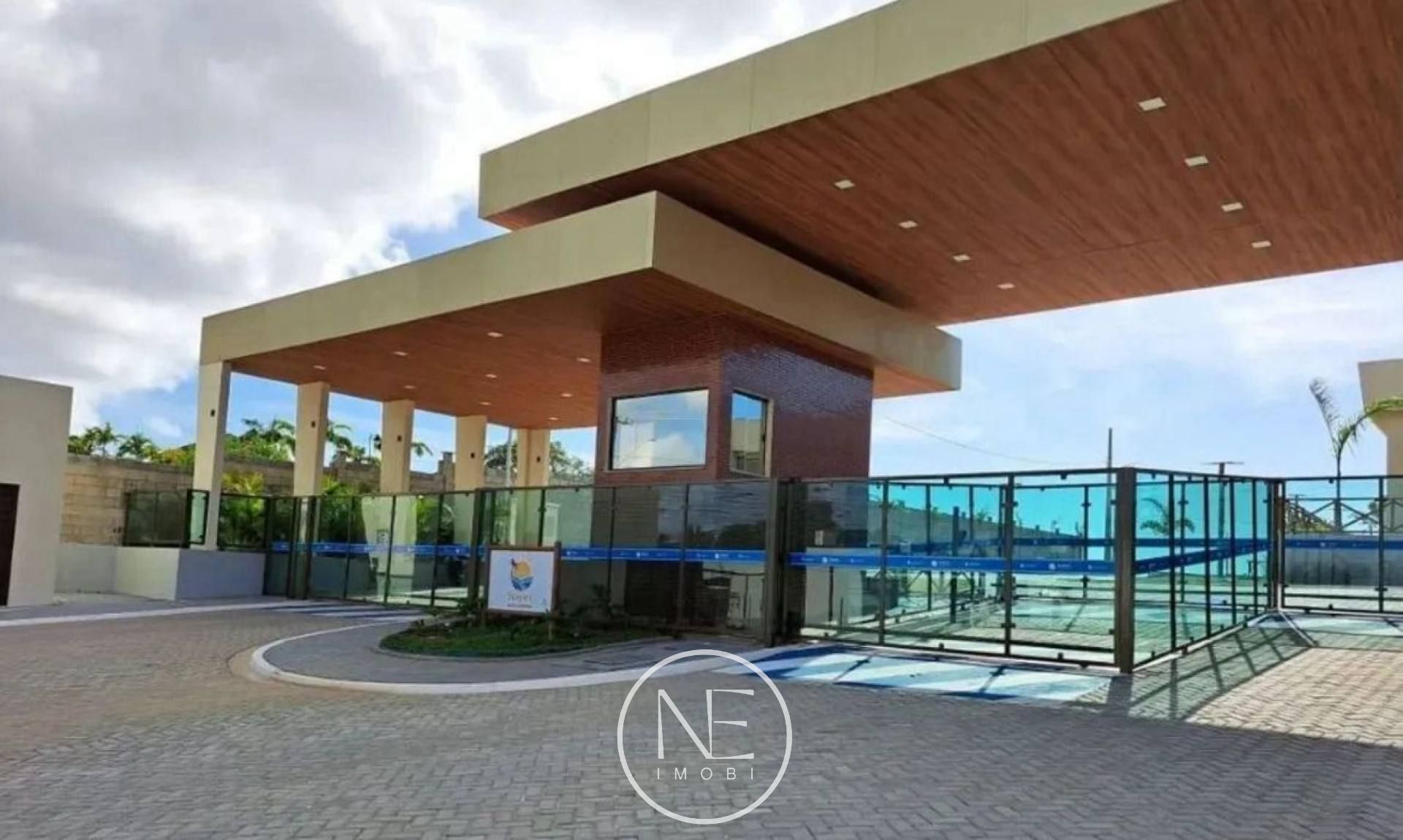 Oportunidade Única no Sunset – Barra dos Coqueiros!