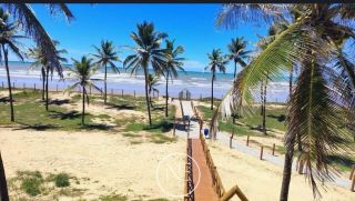 Oportunidade Única no Sunset – Barra dos Coqueiros!
