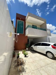 Oportunidade Imperdível Casa a venda no Parque dos Faróis