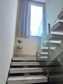 Oportunidade Imperdível Casa a venda no Parque dos Faróis