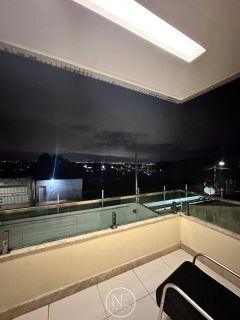 Oportunidade Imperdível Casa a venda no Parque dos Faróis