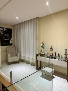 Oportunidade Imperdível Casa a venda no Parque dos Faróis