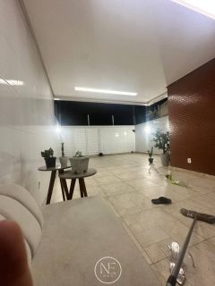 Oportunidade Imperdível Casa a venda no Parque dos Faróis