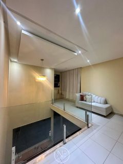 Oportunidade Imperdível Casa a venda no Parque dos Faróis