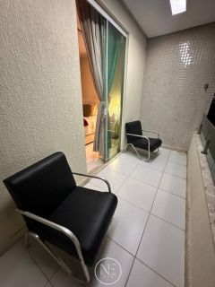 Oportunidade Imperdível Casa a venda no Parque dos Faróis